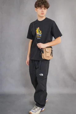 T-shirty-Palto Koszulka Adventure