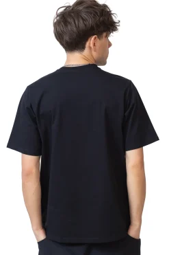 T-shirty-Palto Koszulka Adventure