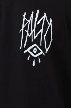 T-shirty-Palto Koszulka Doctor