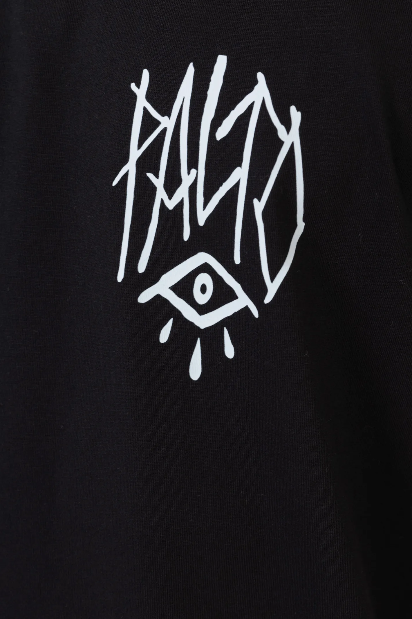 T-shirty-Palto Koszulka Doctor