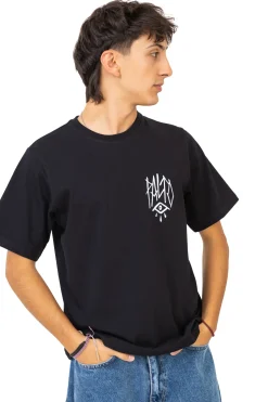 T-shirty-Palto Koszulka Doctor