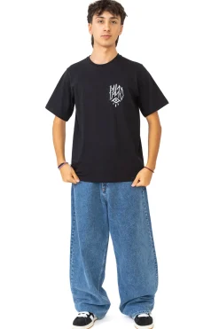 T-shirty-Palto Koszulka Doctor