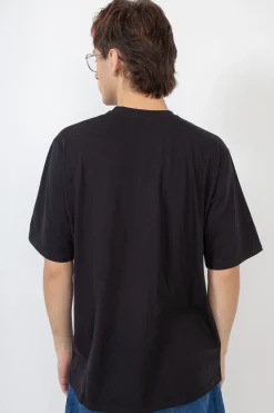 T-shirty-Palto Koszulka Heaven