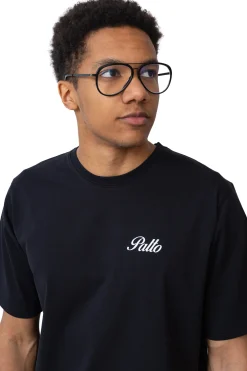 T-shirty-Palto Koszulka Hiking Club