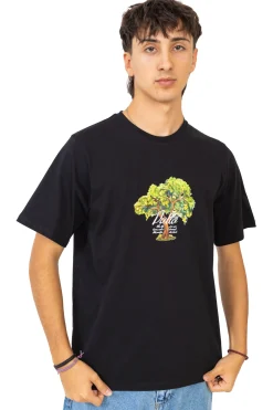 T-shirty-Palto Koszulka Lemon Tree