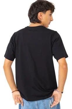 T-shirty-Palto Koszulka Lemon Tree