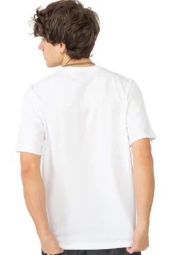 T-shirty-Palto Koszulka Lemon Tree