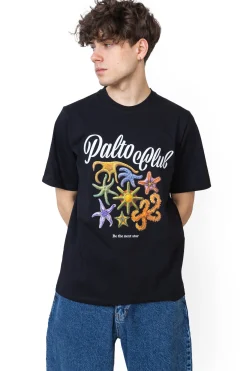 T-shirty-Palto Koszulka Nautica