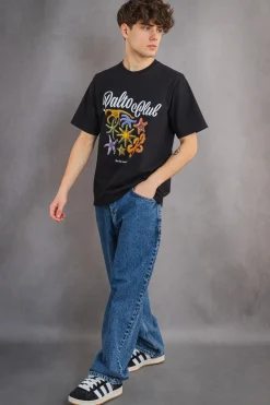 T-shirty-Palto Koszulka Nautica