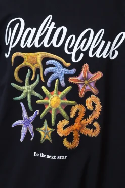 T-shirty-Palto Koszulka Nautica