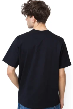 T-shirty-Palto Koszulka Nautica