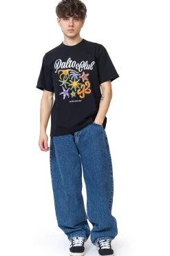 T-shirty-Palto Koszulka Nautica