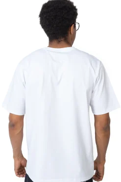 T-shirty-Palto Koszulka Nautica