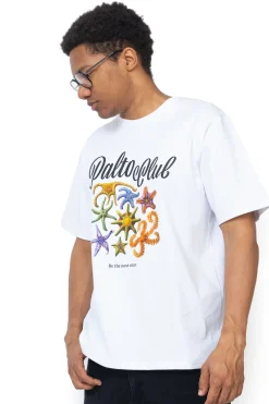 T-shirty-Palto Koszulka Nautica