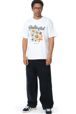 T-shirty-Palto Koszulka Nautica