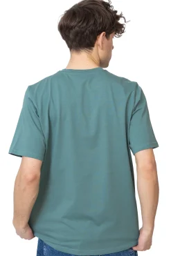 T-shirty-Palto Koszulka Nautica