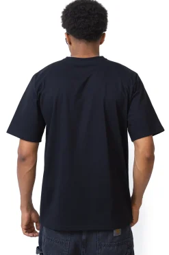 T-shirty-Palto Koszulka Takai