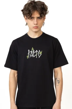 T-shirty-Palto Koszulka Trashed