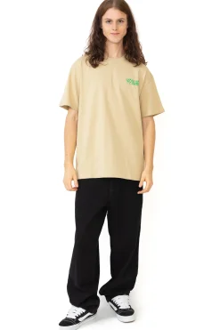 T-shirty-Polar Skate Koszulka Polar Anyone Out There