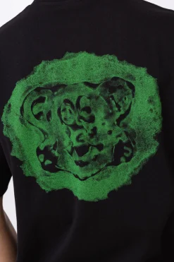 T-shirty-Polar Skate Koszulka Polar Bear