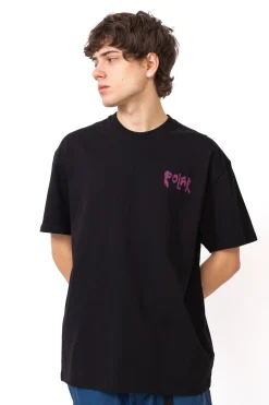 T-shirty-Polar Skate Koszulka Polar Bear