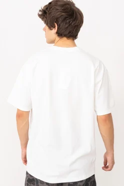 T-shirty-Polar Skate Koszulka Polar Bunny