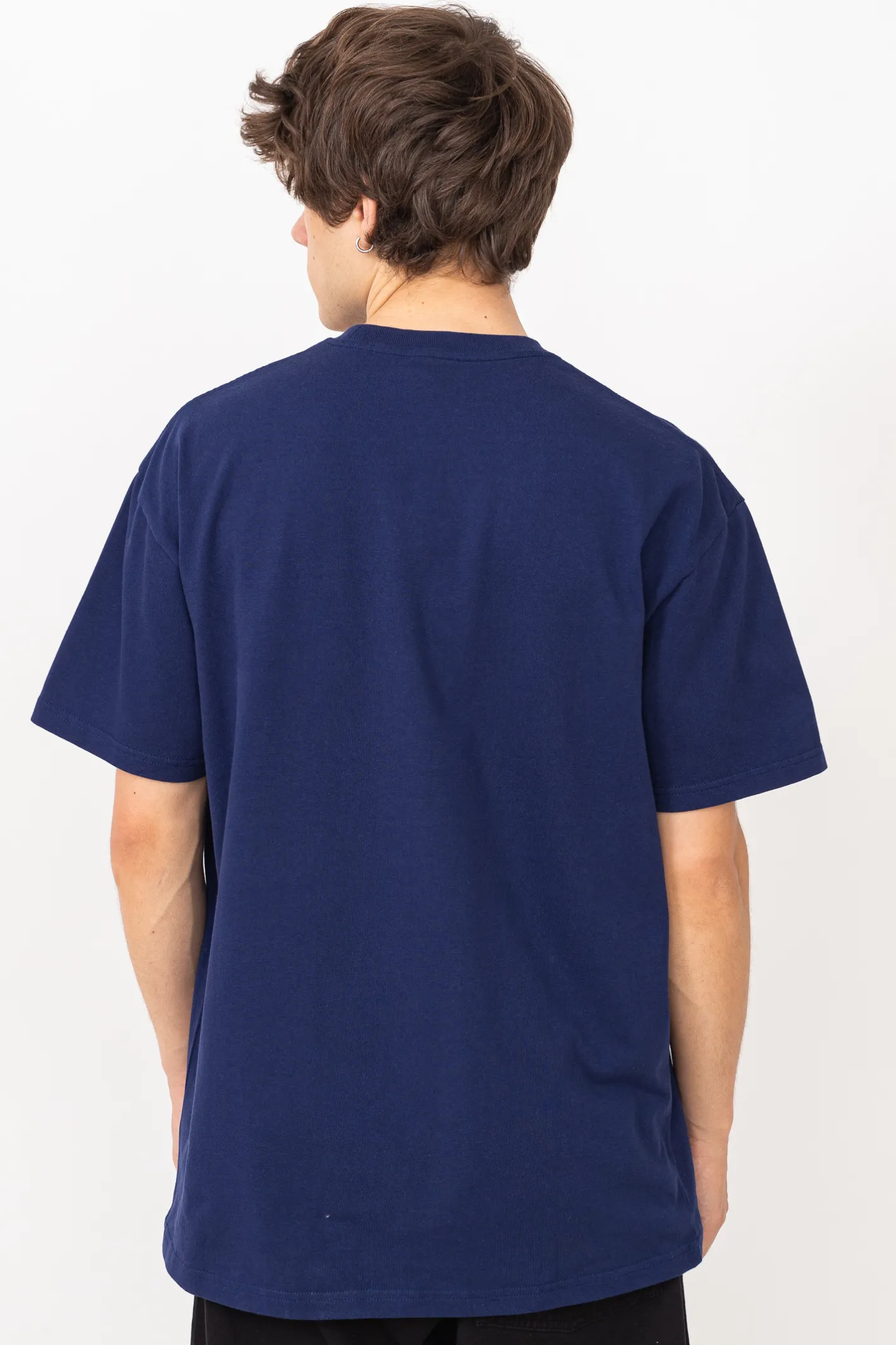 T-shirty-Polar Skate Koszulka Polar Bunny