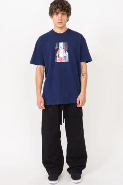 T-shirty-Polar Skate Koszulka Polar Bunny