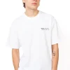 T-shirty-Polar Skate Koszulka Polar Dreams We Dream