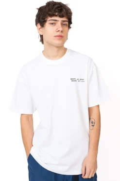 T-shirty-Polar Skate Koszulka Polar Dreams We Dream