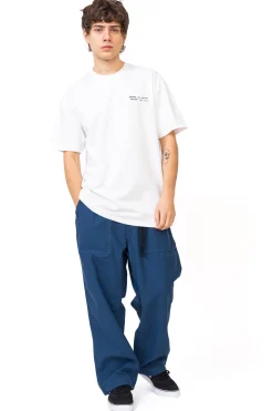 T-shirty-Polar Skate Koszulka Polar Dreams We Dream