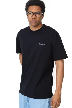 T-shirty-Polar Skate Koszulka Polar Dual Living