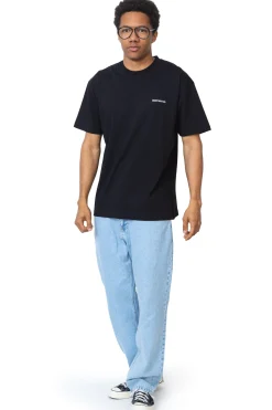 T-shirty-Polar Skate Koszulka Polar Dual Living