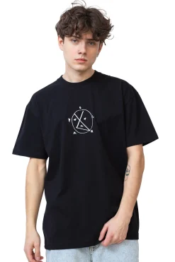 T-shirty-Polar Skate Koszulka Polar Head