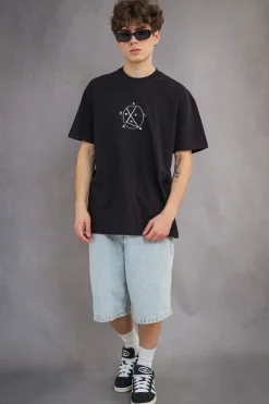 T-shirty-Polar Skate Koszulka Polar Head