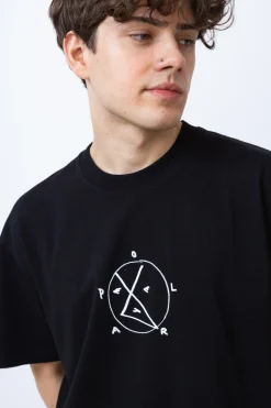 T-shirty-Polar Skate Koszulka Polar Head