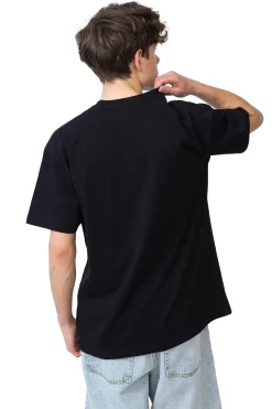 T-shirty-Polar Skate Koszulka Polar Heart In Hand