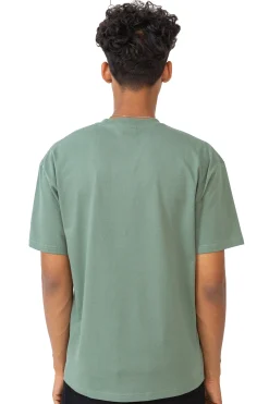 T-shirty-Polar Skate Koszulka Polar Horse Dream