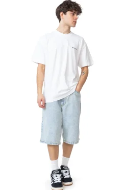 T-shirty-Polar Skate Koszulka Polar Life In A Bubble