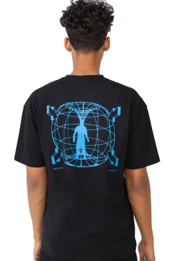 T-shirty-Polar Skate Koszulka Polar Magnet