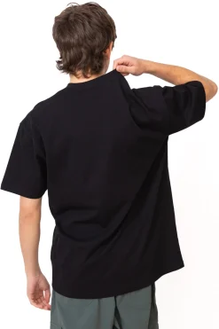 T-shirty-Polar Skate Koszulka Polar Open Fields