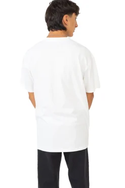 T-shirty-Polar Skate Koszulka Polar Trumpets