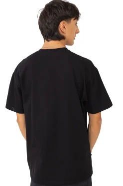 T-shirty-Polar Skate Koszulka Polar Trumpets