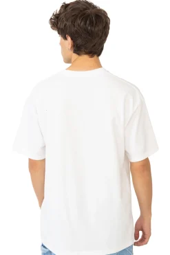 T-shirty-Polar Skate Koszulka Polar Trust