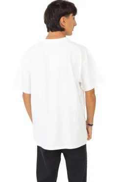 T-shirty-Polar Skate Koszulka Polar Turtle Town