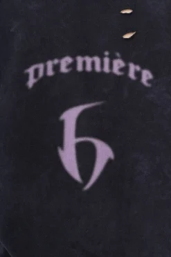T-shirty-Premiere Koszulka Première 6
