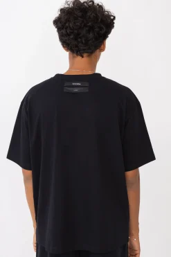 T-shirty-Premiere Koszulka Première Angel