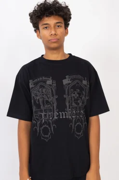 T-shirty-Premiere Koszulka Première Angel