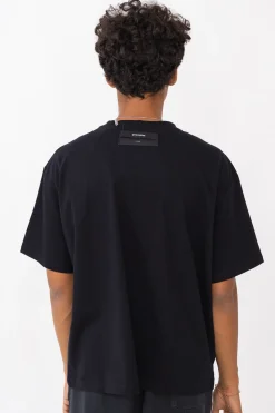 T-shirty-Premiere Koszulka Première Bird
