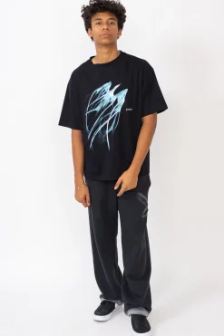 T-shirty-Premiere Koszulka Première Bird